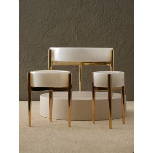 Roket Ayak Çerezlik