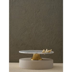 Narlı Konik Ayak Sunumluk