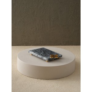 Mini Mermer Sunumluk