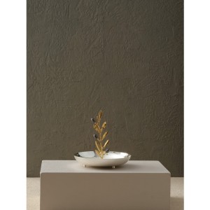 Gümüş Zeytindallı Mini Sunumluk