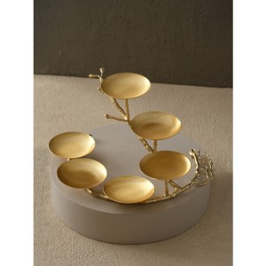 Gold Çoklu Çerezlik