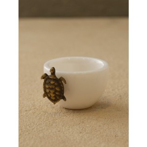 Kaplumbağa Çerezlik