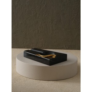 Yılanlı Puro Küllük