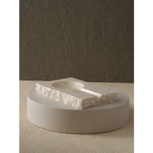 Patlatma Puro Küllük