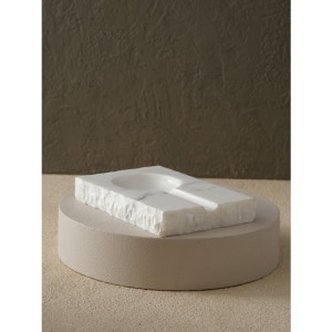 Patlatma Puro Küllük