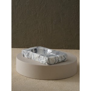 Patlatma Puro Küllük