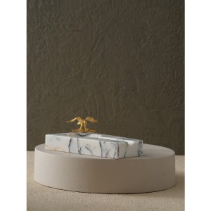 Kartallı Puro Küllük