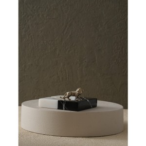 Aslanlı Kare Küllük