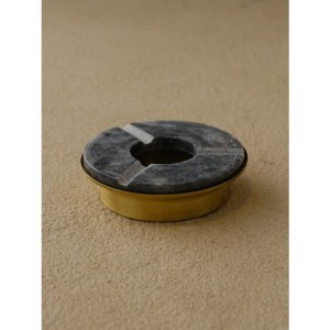 Yuvarlak Küllük-Antrasit