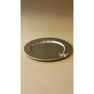 Gümüş Supla