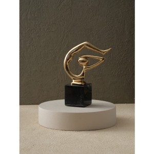 Jimnastik Kızlar Dekor