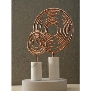 İkon Dekor - Orta Boy