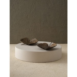 Palmiye Yaprak (adet)