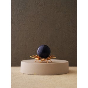 3 Yusufçuklu Küre Dekor