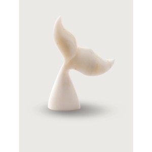 Balina Kuyruğu Dekor