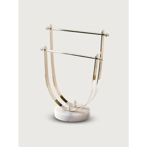 İkili Çatal Havluluk