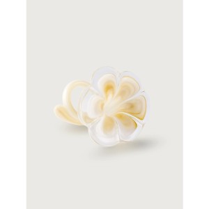 Murano Cam Dekoratif Çiçek