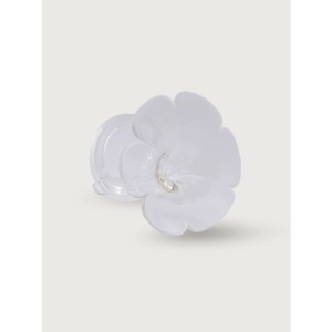 Murano Cam Dekoratif Çiçek