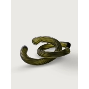 Kumlamalı Cam Zincir