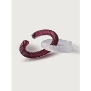 Kumlamalı Cam Zincir