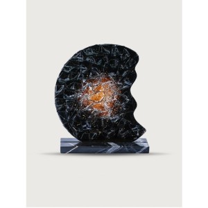 Kesme Dikey Cam Disk