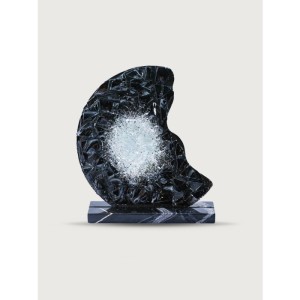 Kesme Dikey Cam Disk