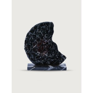 Kesme Dikey Cam Disk