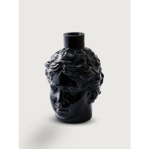 Helen Diffuser-Siyah