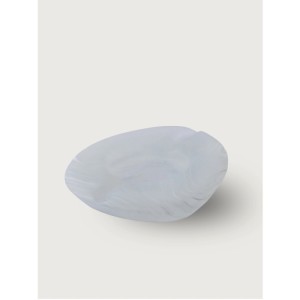 Kumlamalı Cam Küllük