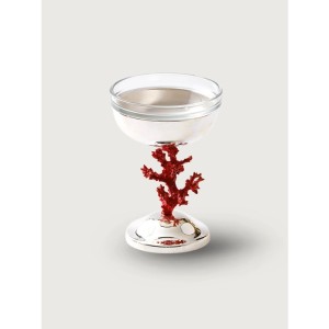 Mercanlı Pudinglik(adet)